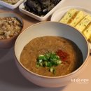 계절식탁향토 | 제주고사리육개장택배 김재훈고사리육개장 밀키트 주문 후기