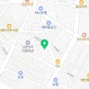 남문3리마을회관(서부시장) 이미지