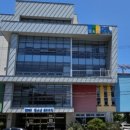 곡성청소년문화의집 이미지