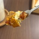동래, 포포몬 체험단 후기]분위기 좋은 카페☕, 해브커피 ㅣ저렴하고 감성적인 카페 찾는다면 해브커피로!