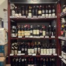 밀레니움 | 4월 랜더스 쇼핑페스타 이마트 레드 화이트 와인 추천