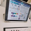 로데오 안경 김포점 | 로데오안경원 김포안경 페이스핏(두상측정) 고도근시안경 리뷰