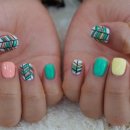 써니네일 (SUNNY NAIL) 이미지