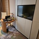 남경호텔 이미지