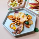 삼계건어물공방