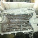 (주)인천테크 이미지