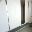 어양동 오투그란데 이미지