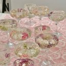 광양읍 광양여자고등학교 이미지