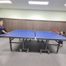 GS25대구사수점 이미지
