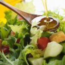 비비샐러드 이미지