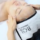 나를 위한 셀프피부관리 | 나를 위한 특별한 투자! 전포동피부관리, 찐 감동 후기 들려드려요!