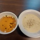 지곡동옛날돈까스 군산대점 | 군산맛집) 지곡동옛날돈까스 군산대점