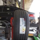 고대점 현대자동차 이미지