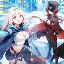 알파PC방 이미지