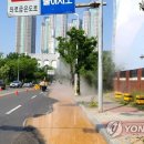 한국지역난방공사 고양지사