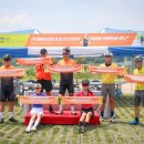 티바이오젠 이미지