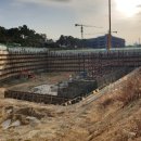 동부산 테마파크 앞2 이미지