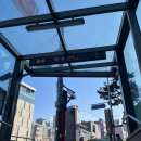 GS25약수역 이미지