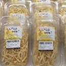 규범농장 이미지