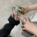 광주에어크린존 사회적협동조합 | [대학생 개강 후기] 오티 ㅂㅇㅂㅇ 드디어 본격적인 개강 주