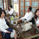 봉강매운탕 | 유량동맛집 봉강매운탕 후기
