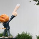 순천고등학교 이미지