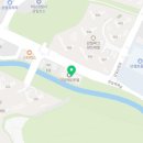 케이나인 트레이닝 센터 이미지