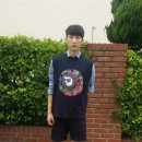 에잇 클로젯