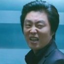 동부자동차