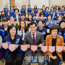 양천나눔누리타운 이미지