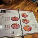 사하로197번길 이미지