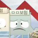 너도나도 이미지