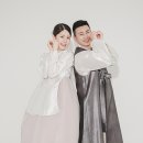 라라사진관 이미지