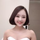 단발소녀 이미지
