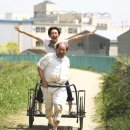 곱창집 - 강릉시 율곡로 2795 | 곱창집