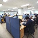 관세법인에이원 이미지