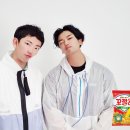광고몬스터