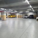 생각아이미술학원