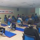 완정건강생활지원센터 이미지