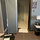 기장호텔 이미지