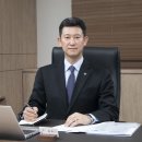 예지유통 이미지