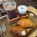 호텔소하2 이미지