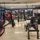 제이엠 휘트니스 신성점 이미지