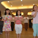 룸비니유치원 이미지