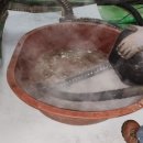 (주)동해조선 이미지
