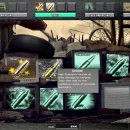 라스트 라인 (LAST LINE) 이미지