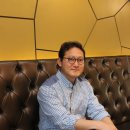 THE(더) 안경원 이미지