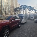 지니원모터스 네이버블로그