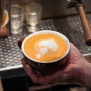 호텔그라운드27 이미지