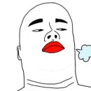 총각네횟집 이미지